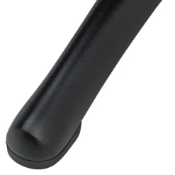 FLEXLUX Hocker Fashion Clement blassgrün Outlet