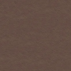 FLEXLUX Hocker Fashion Clement Nature 0721 Hazelnut Brown New