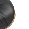 FLEXLUX Hocker Fashion Clement Discount