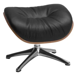 FLEXLUX Hocker Fashion Clement Discount