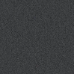 FLEXLUX Hocker Fashion Volden Omaha 0730 ink jet black Hot