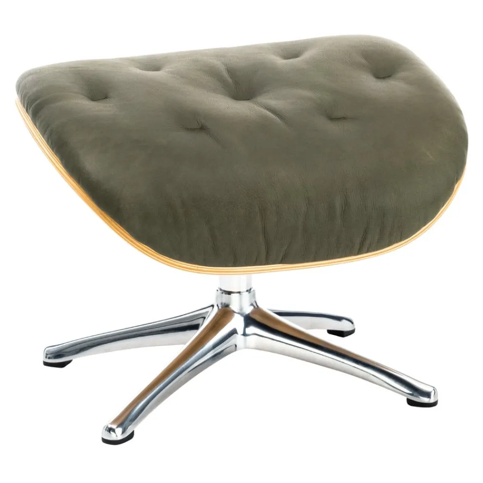 FLEXLUX Hocker Fashion Volden Sale