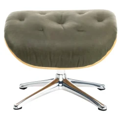 FLEXLUX Hocker Fashion Volden Sale