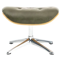 FLEXLUX Hocker Fashion Volden Sale