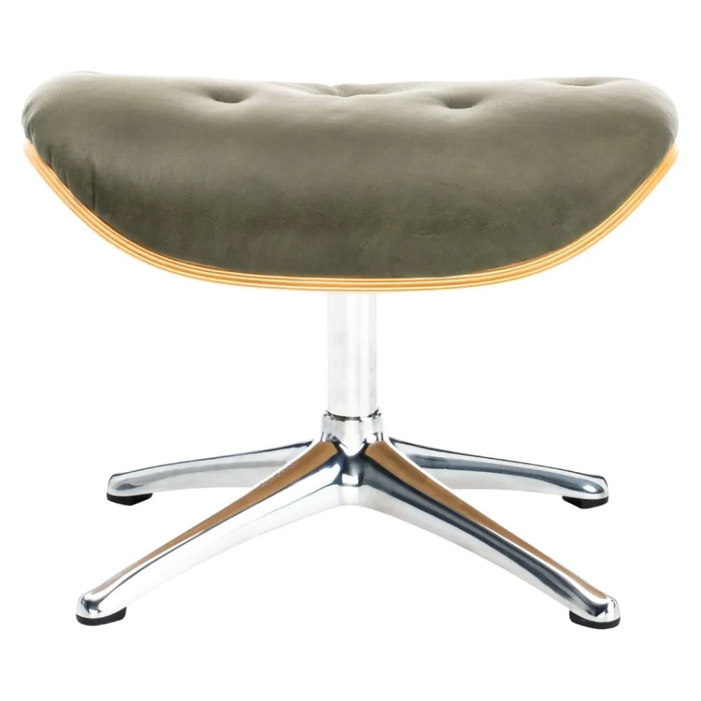 FLEXLUX Hocker Fashion Volden Sale