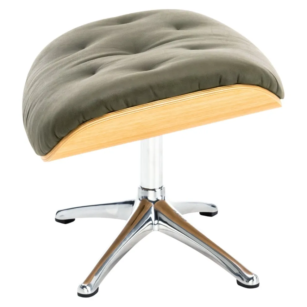 FLEXLUX Hocker Fashion Volden Sale