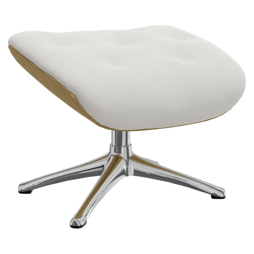 FLEXLUX Hocker Fashion Volden Dakota 0743 warm white Best