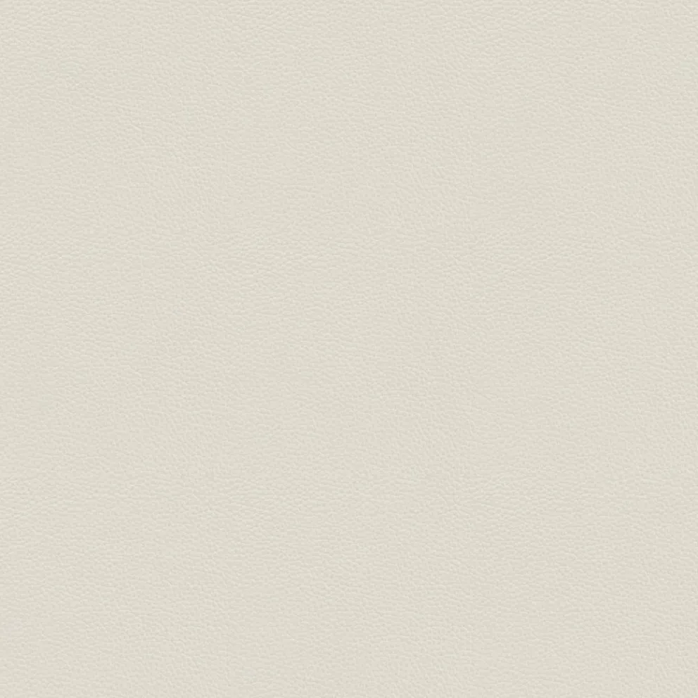 FLEXLUX Hocker Fashion Volden Dakota 0743 warm white Best