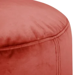 FATBOY Hocker Online