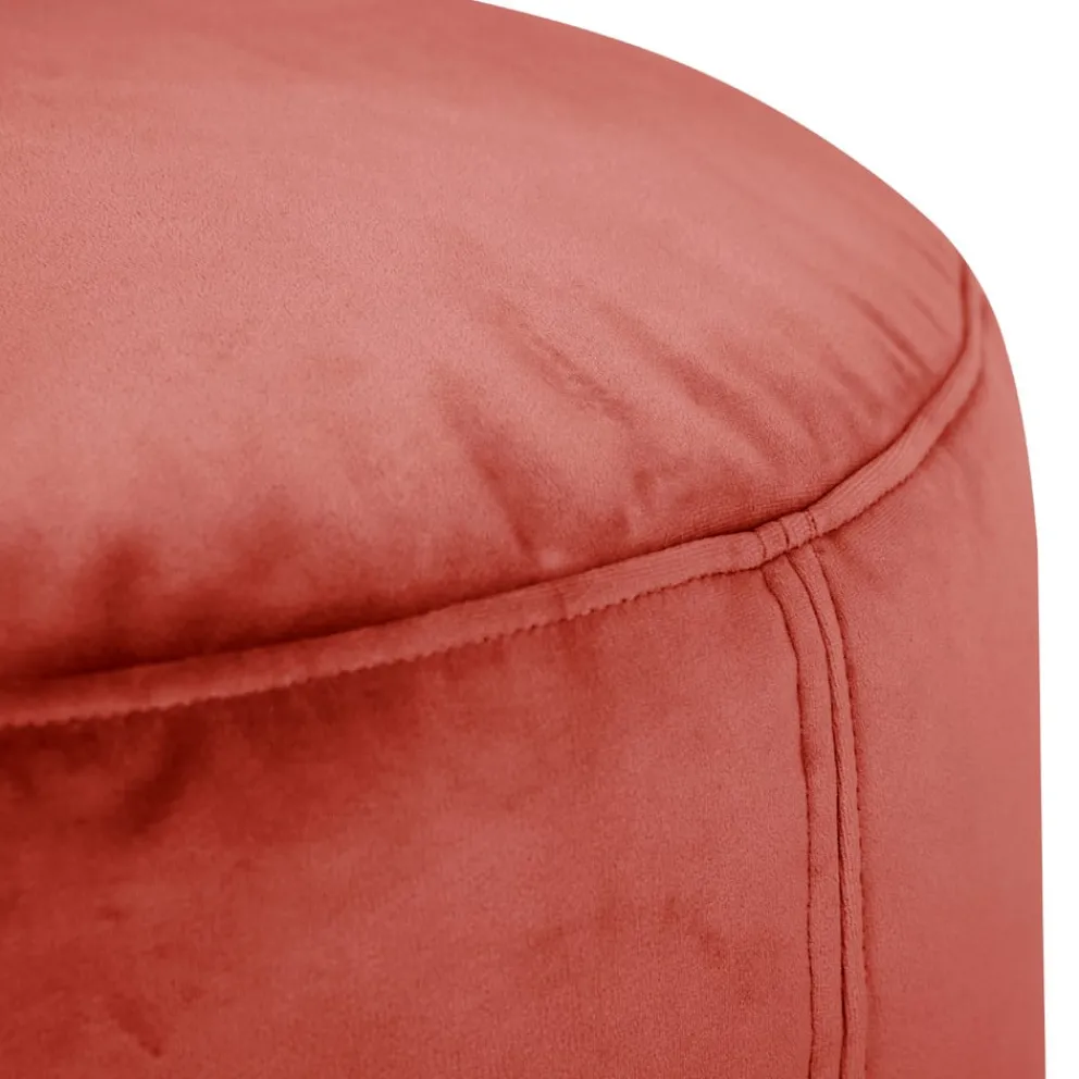 FATBOY Hocker Online