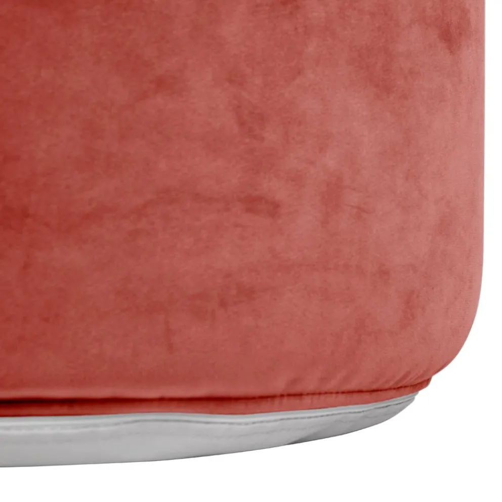FATBOY Hocker Online