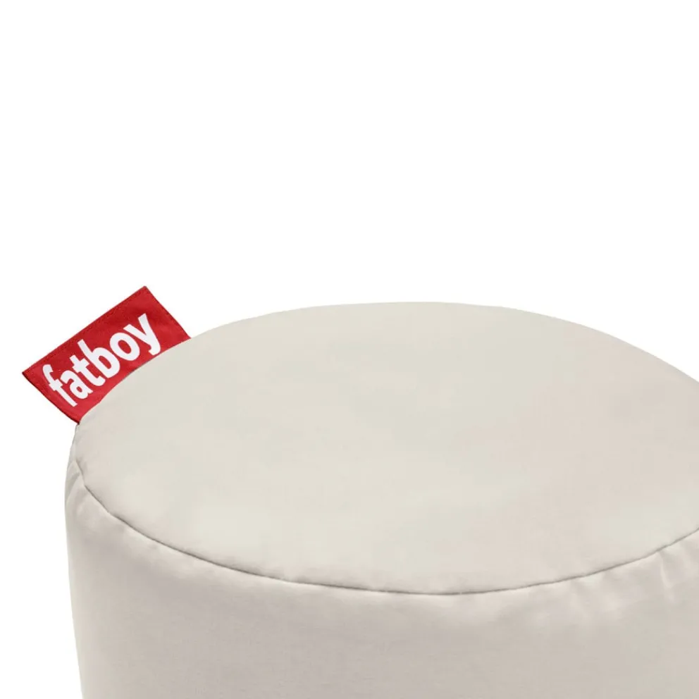FATBOY Hocker
