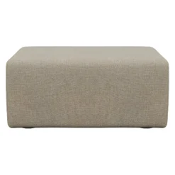 SACKit Hocker Fjord beige Hot