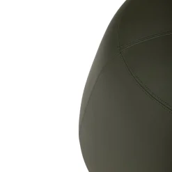 mdf italia Hocker Fuji dunkelgrün Discount