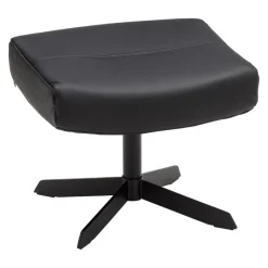Johann Jakob Hocker GAELLE schwarz Discount