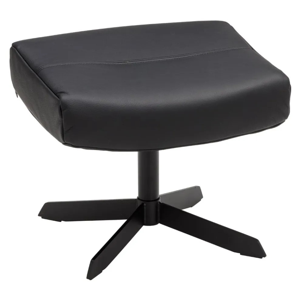 Johann Jakob Hocker GAELLE schwarz Discount