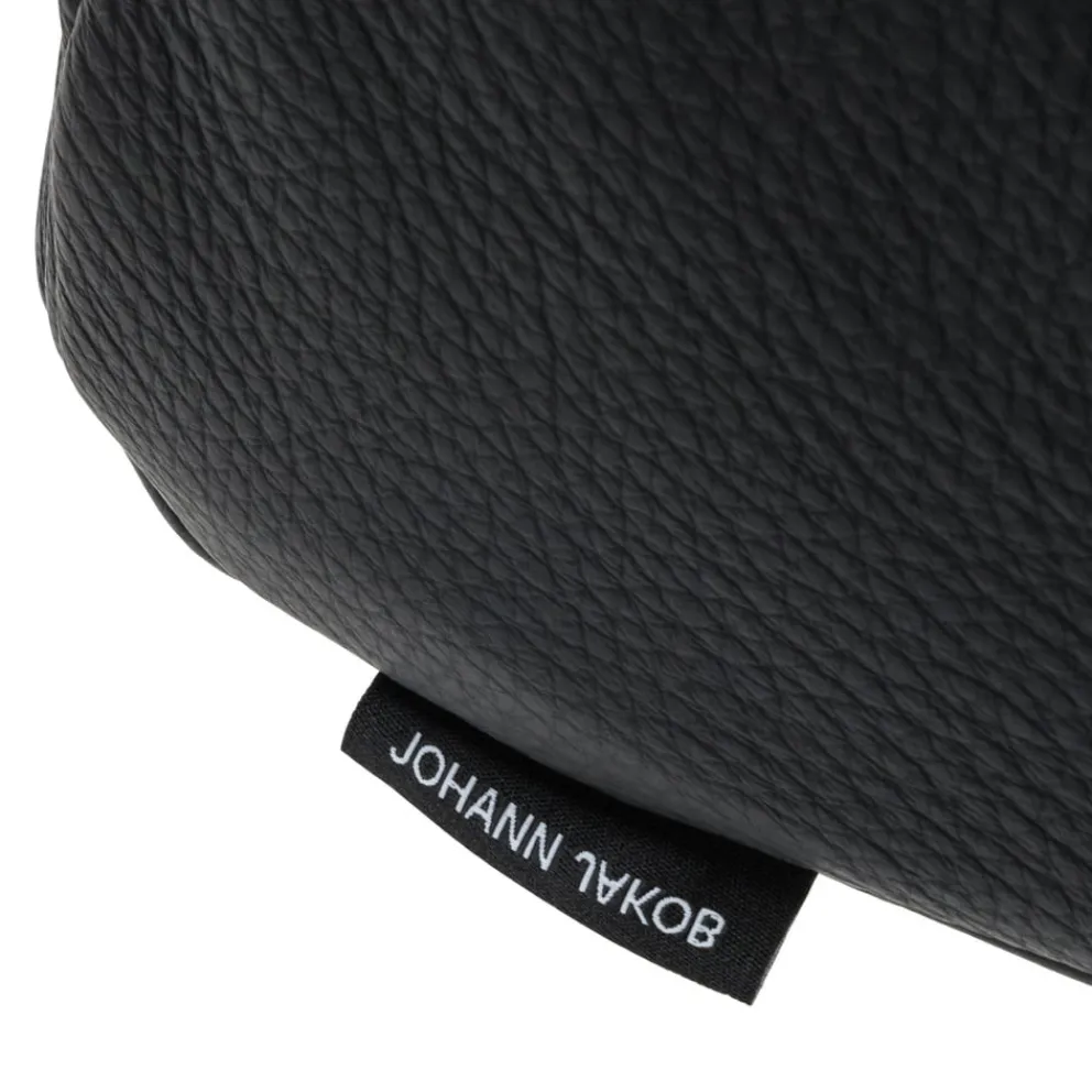 Johann Jakob Hocker GAELLE schwarz Discount