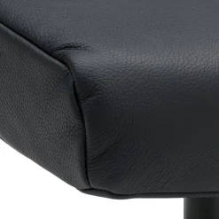Johann Jakob Hocker GAELLE schwarz Discount