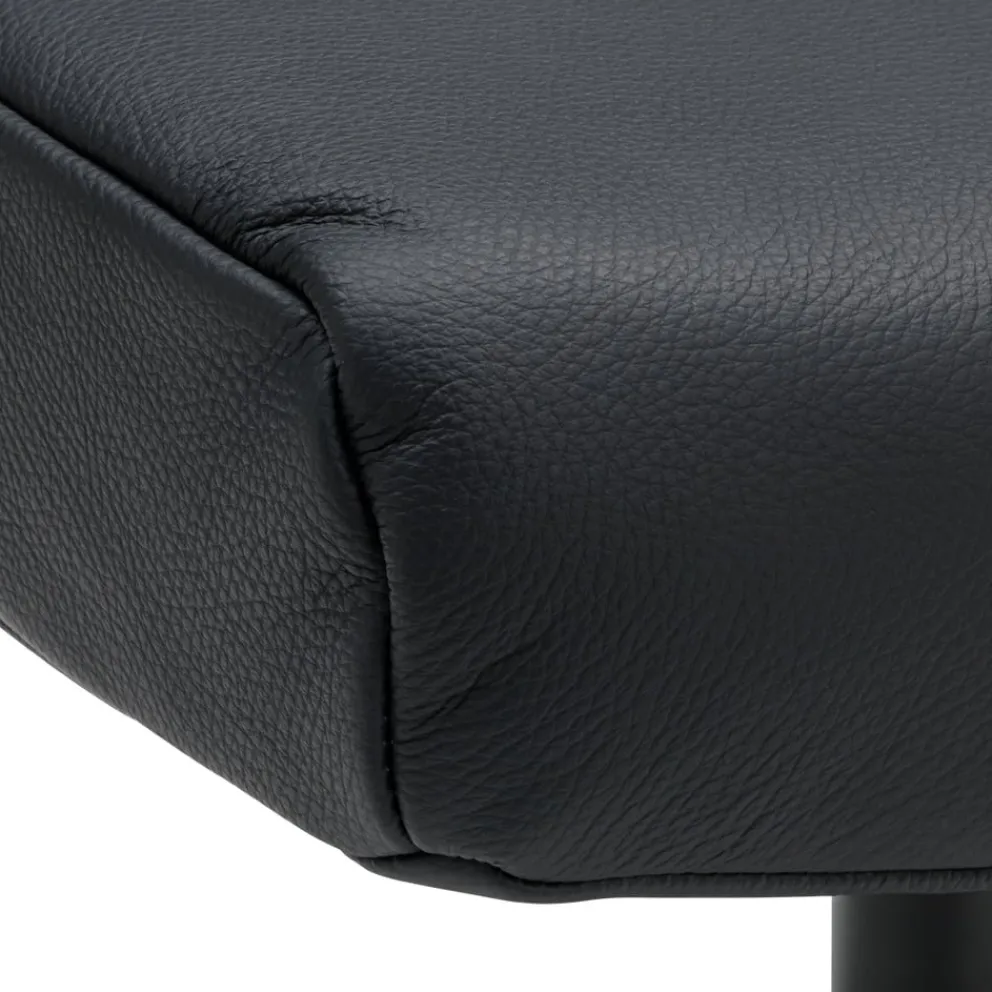 Johann Jakob Hocker GAELLE schwarz Discount
