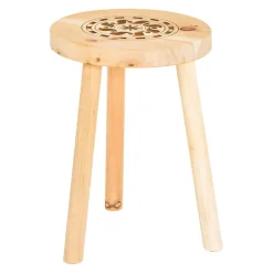 TRINATURA Hocker Guarda Val arvefarbig Sale