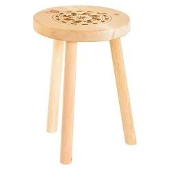 TRINATURA Hocker Guarda Val arvefarbig Sale