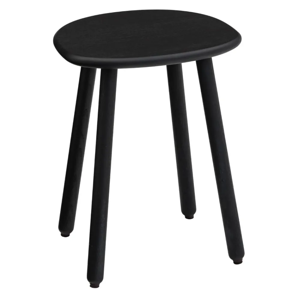 Johann Jakob Hocker Hocker schwarz Discount
