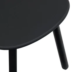 Johann Jakob Hocker Hocker schwarz Discount