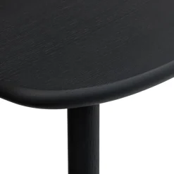 Johann Jakob Hocker Hocker schwarz Discount