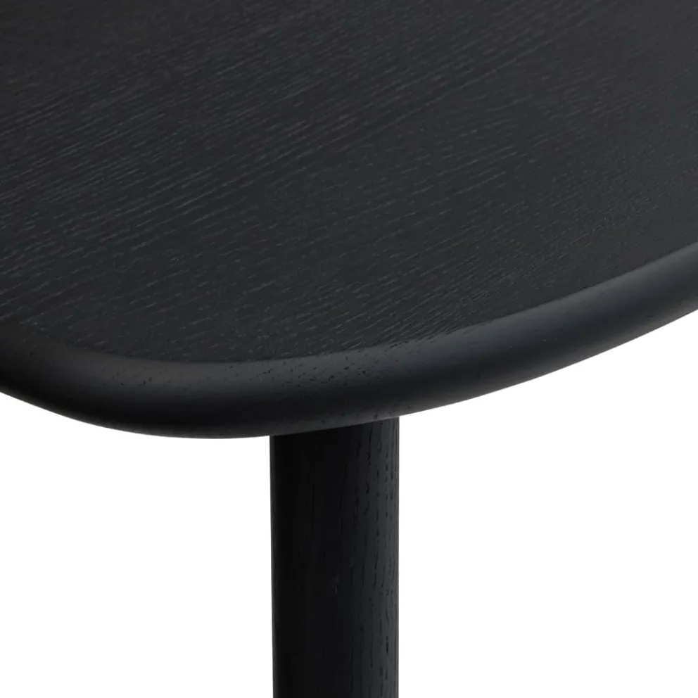 Johann Jakob Hocker Hocker schwarz Discount