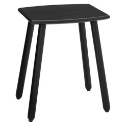 Johann Jakob Hocker Hocker schwarz Discount