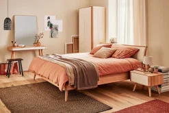 Johann Jakob Hocker Hocker schwarz Discount