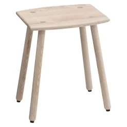 Johann Jakob Hocker Hocker eschefarbig Discount