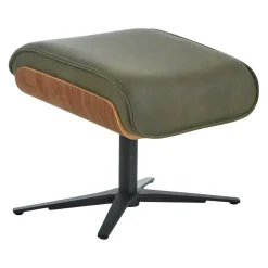 Edition Hocker Hyperion oliv Clearance