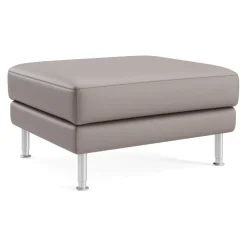 INTERTIME Hocker I-Cielo Rancho lava L0788A Discount