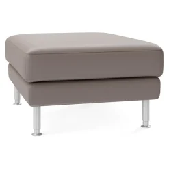 INTERTIME Hocker I-Cielo Rancho lava L0788A Discount
