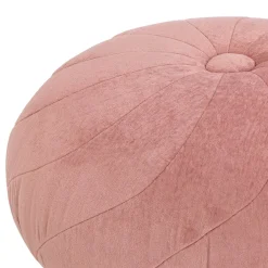 Himolla Hocker Icons 7192 rosa