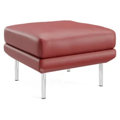 INTERTIME Hocker I-Liv Rancho koralle L0747A Online