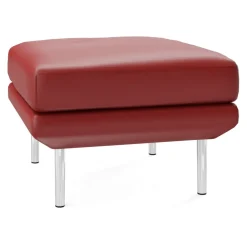 INTERTIME Hocker I-Liv Rancho koralle L0747A Online