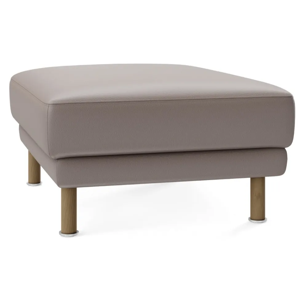INTERTIME Hocker I-Nimbus Rancho lava L0788A Sale