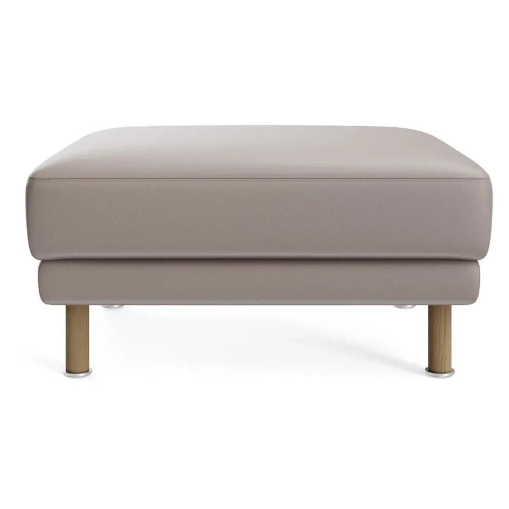INTERTIME Hocker I-Nimbus Rancho lava L0788A Sale