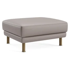 INTERTIME Hocker I-Nimbus Rancho lava L0788A Sale