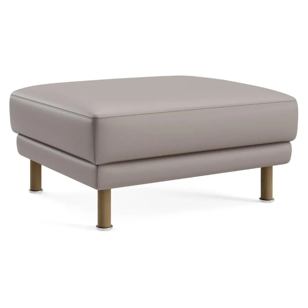 INTERTIME Hocker I-Nimbus Rancho lava L0788A Sale
