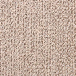 HKliving Hocker Jax taupe Clearance