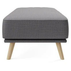 Hom'In Hocker Jess New
