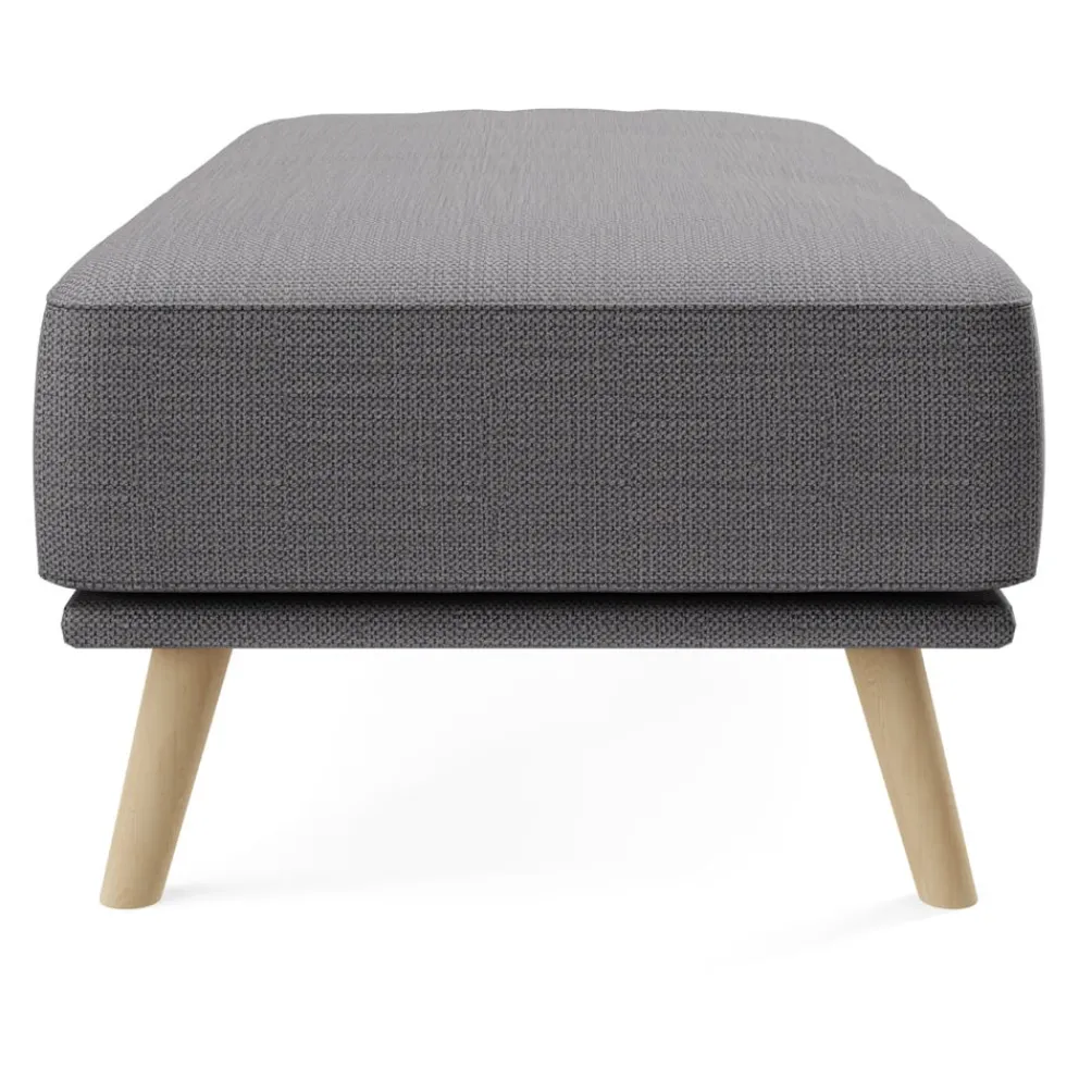 Hom'In Hocker Jess New