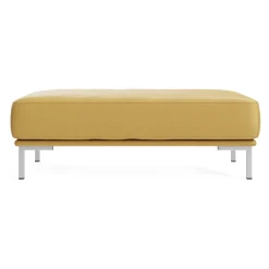 Hom'In Hocker Jess Kat. C, EVI 32 maize yellow Outlet