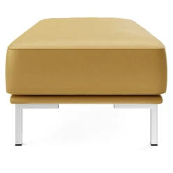 Hom'In Hocker Jess Kat. C, EVI 32 maize yellow Outlet