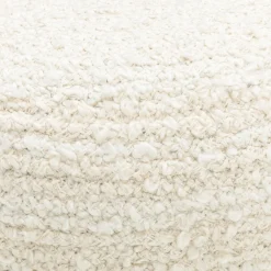 edy&liv Hocker Juna off-white Online