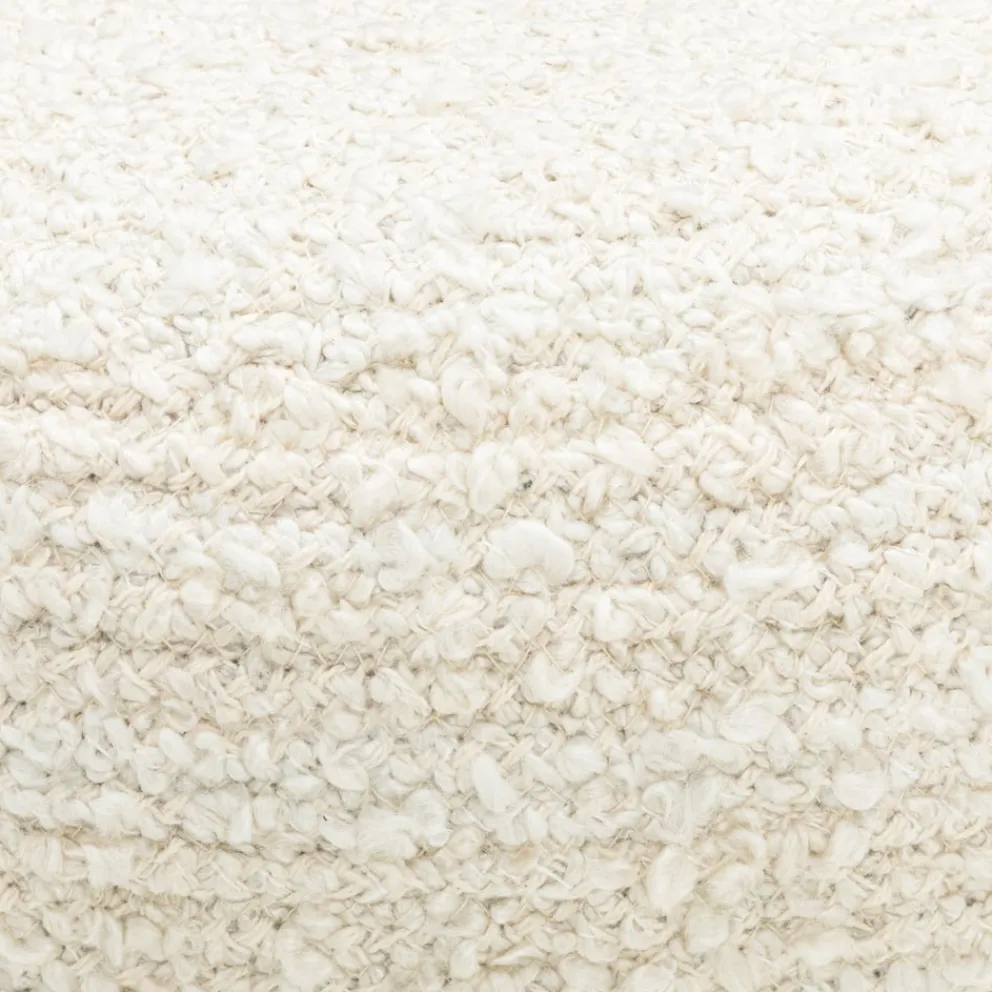 edy&liv Hocker Juna off-white Online