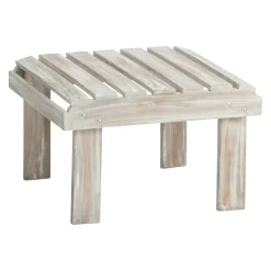 Johann Jakob Hocker Kanada grau Discount